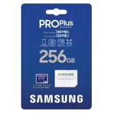 Produs