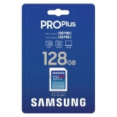 Produs