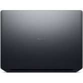 Produs
