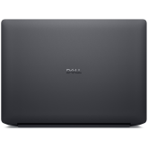 Produs