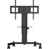 Produs