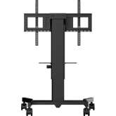 Produs