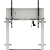 Produs