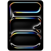 Produs