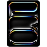 Produs