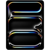 Produs