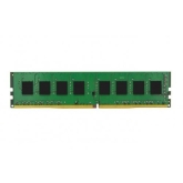 Produs