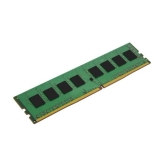 Produs