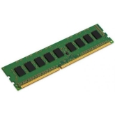 Produs