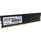 Produs