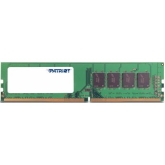 Produs