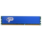 Produs