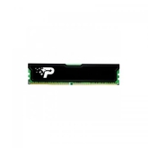 Produs