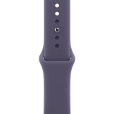 Produs