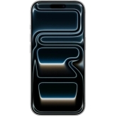 Produs