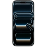 Produs
