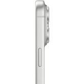 Produs