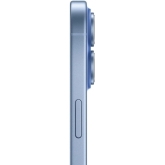 Produs