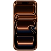 Produs