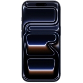 Produs