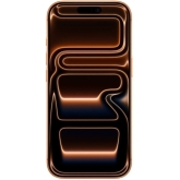 Produs