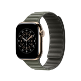 Produs
