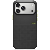 Produs