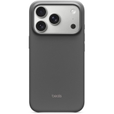 Produs