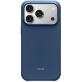 Produs