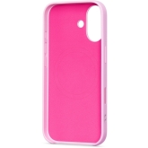 Produs