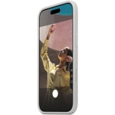 Produs