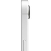 Produs