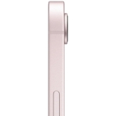 Produs