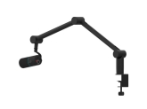 Produs