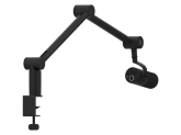 Produs