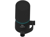 Produs