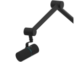 Produs