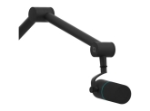 Produs