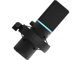 Produs