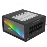 Produs