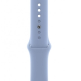 Produs