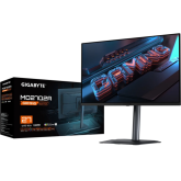 Produs