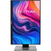 Produs