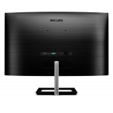 Produs