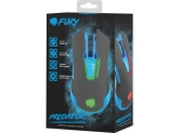 Produs