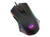 Produs