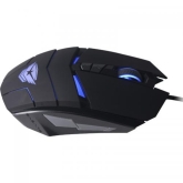 Produs