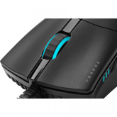 Produs