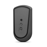 Produs