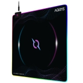 Produs